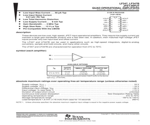 LF347D.pdf