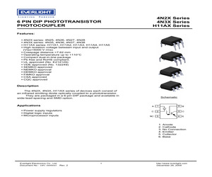 4N25M-V.pdf