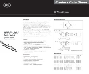 NPP-301B-700A.pdf