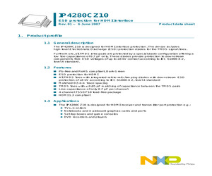 IP4280CZ10,118.pdf