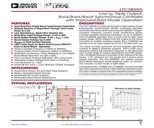 LTC3859AHUHF#PBF.pdf