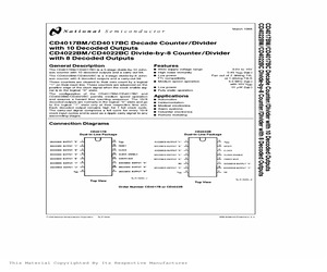 CD4017BCJ.pdf