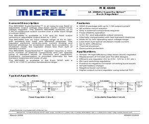 MIC4680-5.0YM TR.pdf