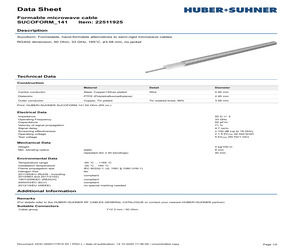 SUCOFORM 141.pdf