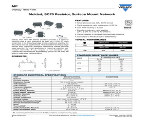 MPT31001AT1.pdf