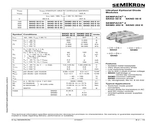 SKND202E02.pdf