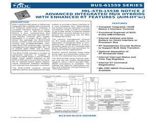 BUS-61560-250Z.pdf