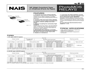 AQV101A.pdf