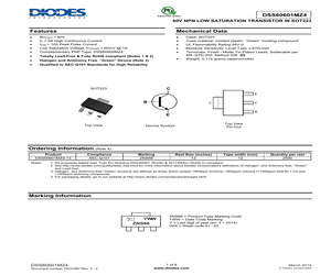 DSS60601MZ4-13.pdf