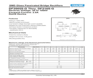 C320000XFSA18RX.pdf