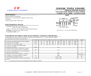 GBU6D.pdf