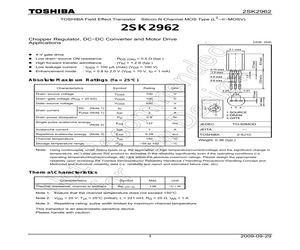 2SK2962(F).pdf