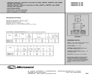 JANS1N6638U.pdf