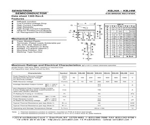 KBJ4G.pdf