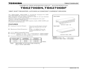 TB62706BF(M).pdf