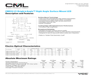 CMD12-21VGC/TR8.pdf