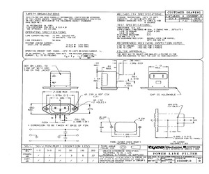 15SRBP-R.pdf