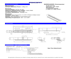 HL0622F-A.pdf