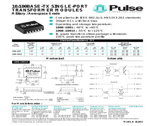 100B-1001T.pdf