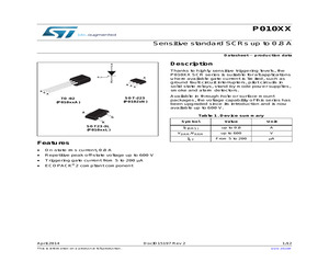 BZV55-C5V6@115.pdf