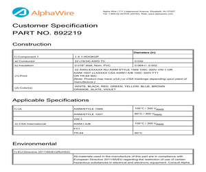 892219 VI013.pdf