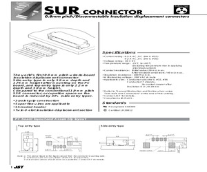 BM12B-SURS-TF(LF)(SN).pdf