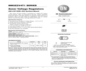 MM5Z2V4T1 SERIES.pdf