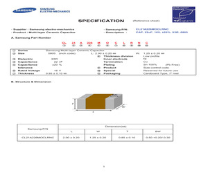 CL21A226MOCLRNC.pdf