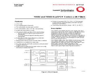 T8503-GL2-DT.pdf