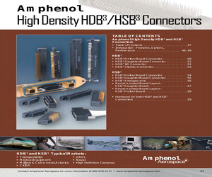 HDB-M4-160M245X.pdf