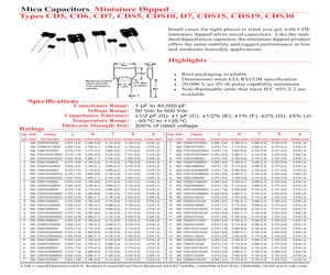 CD6CD010D03.pdf