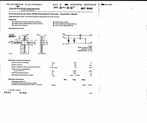 BF966.pdf