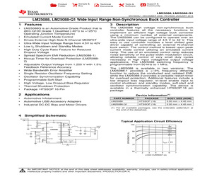 LM25088MH-1/NOPB.pdf