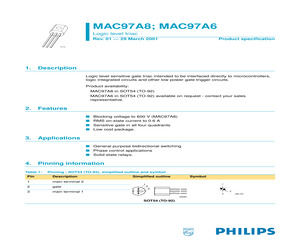 MAC97A8T/R.pdf