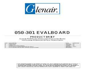 050-301-EVALBOARD.pdf