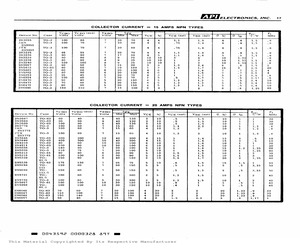 2N5882.pdf