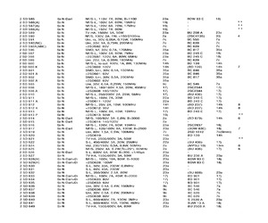 2SD613.pdf