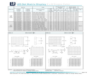 BM-21488MA.pdf