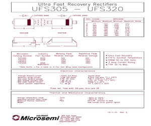 MURS320T3.pdf