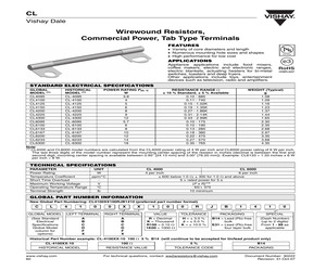 CL6167BD100RKB14.pdf