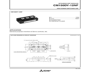 CM150DY-12NF.pdf