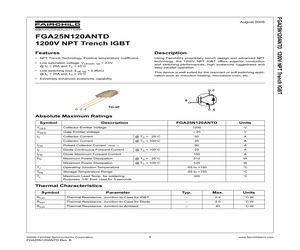 FGA25N120ANTDTU_NL.pdf