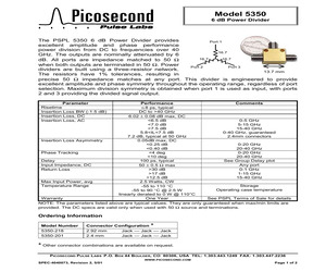 5350-218.pdf