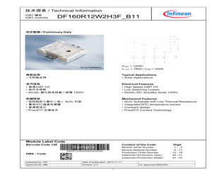 DF160R12W2H3F_B11.pdf