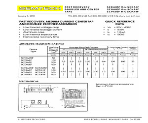 SCDA2F.pdf