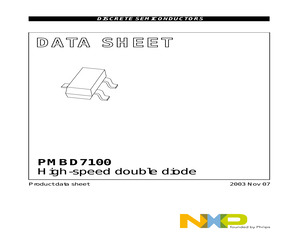 PMBD7100,215.pdf