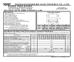 RS2BA.pdf