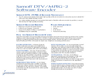 SARNOFF-DTV/MPEG-2-SOFTWARE-EN.pdf