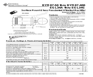 EGL34B.pdf