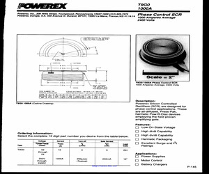 T9G0181003DH.pdf